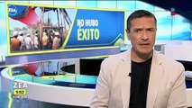 López Obrador anuncia investigación sobre concesiones de minas en Sabinas