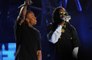 'Back together again': Snoop Dogg CONFIRMS new music with Dr. Dre after 30 years