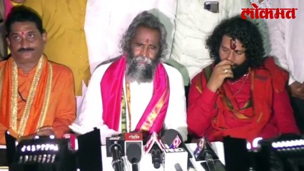 चित्रा वाघ कडाडल्या... बंजारा समाज भडकला... दिला थेट इशारा