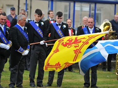 Falkirk Herald Bulletin 11-08-22