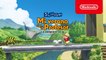 Tráiler de lanzamiento de Shin chan: Mi verano con el profesor —La semana infinita— para Nintendo Switch