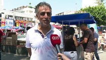 Antalya haberleri | Antalya Büyükşehir, 40 Bin Kişiye Aşure İkram Edecek
