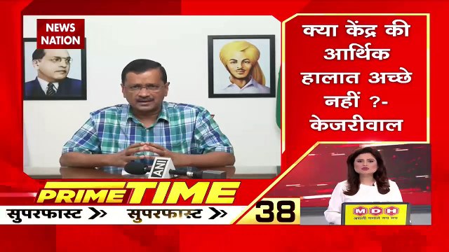 Ukraine Russia War : यूक्रेन सेना ने रूसी को BTR-82 उड़ाया !