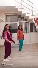 Soni de nakhre  Covered dance by beautiful girl //सोनी दे नखरे सुंदर लड़की द्वारा कवर किया गया नृत्य//Soni de nakhre رقص فتاة جميلة