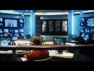 Bande-annonce d'"Ocean's Eleven"