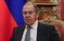 Sergueï Lavrov croit à toutes ses ‘foutaises’ lance Dmytro Kouleba !
