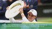 Breaking News - Barty beats Pliskova to win Wimbledon