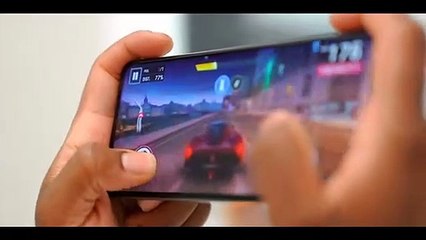 فتح صندوق هاتف الأندرويد الاقتصادي Infinix Note 12 VIP