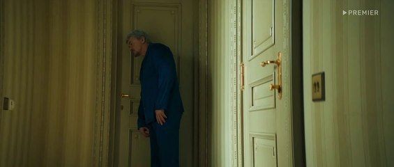 Бедный олигарх - 7 серия