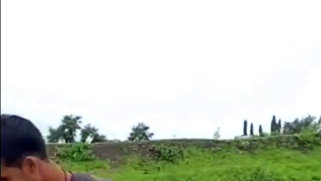 प्रतापगढ़ जिले में लंपी की दस्तक: धरियावद और बड़ी साखथली में दो-दो गायों में हुई पुष्टि