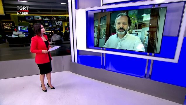 Küresel Piyasalarda Dolar, Altın Değer Kaybetti! İslam Memiş Son Tabloyu Yorumladı