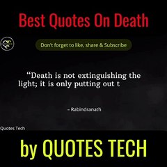 Download Video: Best-Death-Quotes-Whatsapp-Status-English-Quotes-About-Death-Inspired-by-Quotes-Tech-Quotes-About-Death-of-Loved-One-Funny-Quotes-About-Death-Shorts