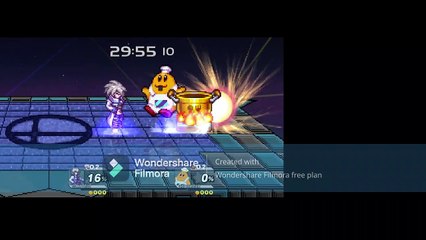 Going For Glory 1: Día 1 - Semana 1