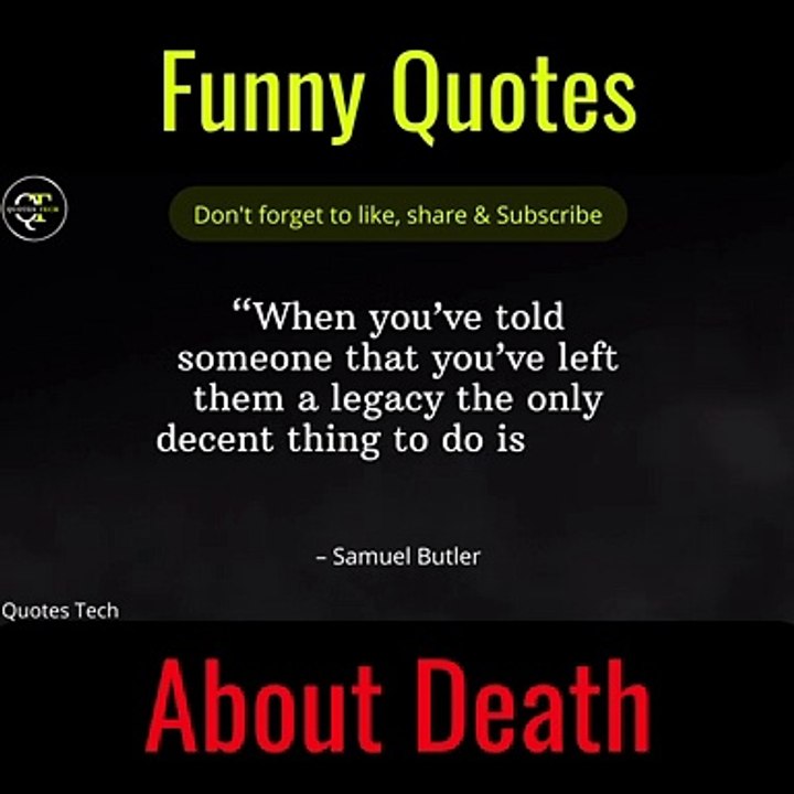 Best-Quotes-About-Death-of-a-loved-one-remembered-Inspired-by-Quotes-Tech-Quotes-About-Death-of-Loved-One-Funny-Quotes-About-Death-Shorts