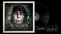 Ozan Olgun - Yemin Yeko (Benim Birtanem) [Koçgiri Oyun Havaları]