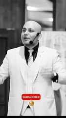 Must Be Good Thinking  #Motivation #Shorts #Harshvardhan Jain #EVERYDAY INSPIRATION