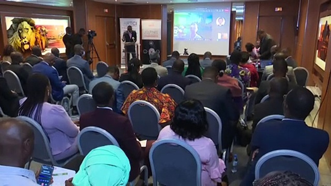 Protection des données personnelles : des journées portes ouvertes pour s'informer