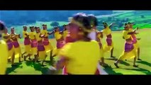 Main_Tujhse_Aise_Milun_|_❤️Love_Song❤️_|_Judaai_1997_|_Abhijeet_Bhattacharya,_Alka_Yagnik(360p)