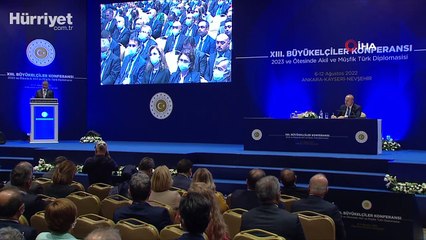 Bakan Nebati'den önemli açıklamalar