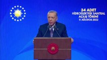 Son dakika haberi! Cumhurbaşkanı Erdoğan, Tarım Kredi Marketlerinde Et ve 40'a Yakın Ürünün İndirimli Satılacağını Açıkladı