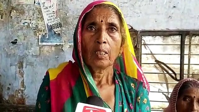 भाई को राखी बांधने जा रही बहन के साथ हुई ऐसी घटना की निकल पड़े आंसू