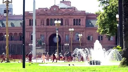 Naturgy gana 557 millones hasta junio, un 15% más