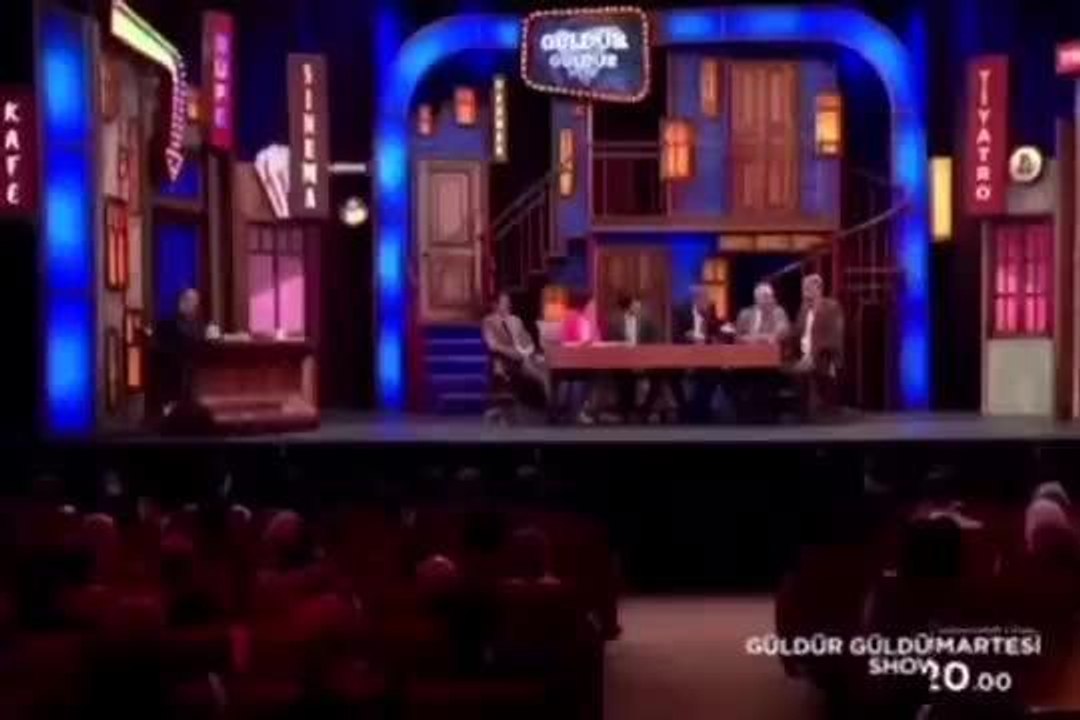 Gülizar Biçer Karaca'dan Bakan Nebati'ye Skeçli Yanıt: "Ne Olacak Bu Bakan Nebati'nin Hali Ahvali. 'Benzinin 22 Liraya Düşmesi Neden Manşetlerde Yok'...