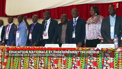 7 minutes du 11 août 2022 (édition du 6h)