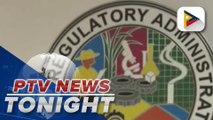 Palace: SRA order which allows importation of 300-K metric tons of sugar 'illegal', not approved by President Marcos Jr.