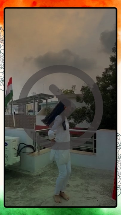 Shivi sharma Bhopal