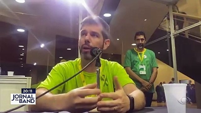 Agronegócio apresenta propostas ao executivo e legislativo