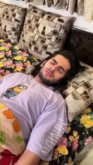 Sisters_on_Rakshabandhan_be_like__#shorts_#rakhi_#rakshabandhan_#comedy_#simrandhanwani(480p)