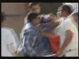 IAM DEMAIN C'EST LOIN