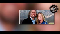 Shocking Update !! Why Sister Wives Fans Shocked By Robyn's Below Deck Med Doppelganger | Below deck