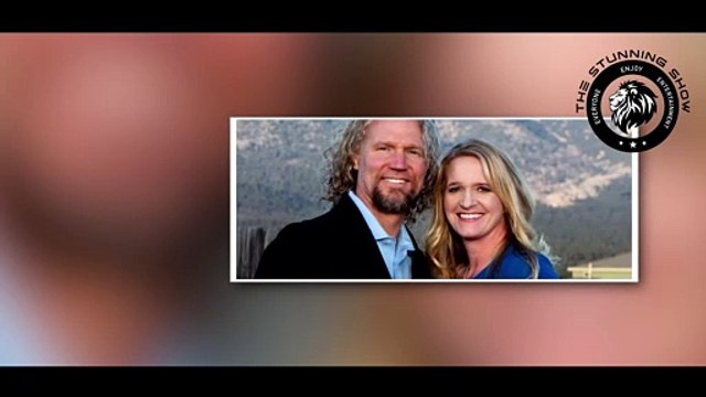 Shocking Update !! Why Sister Wives Fans Shocked By Robyn's Below Deck Med Doppelganger | Below deck