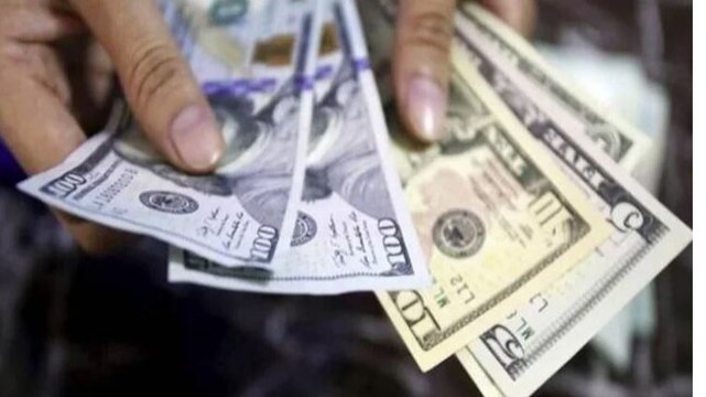 DIU Video: India@75: Forex reserves surged 300 times since 1950