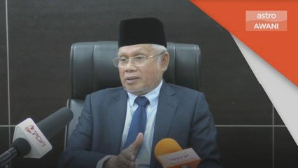 Ponteng Puasa | JAIK pantau 71 lokasi tumpuan