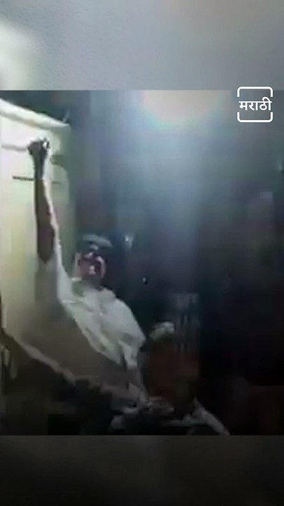 Late Actor Pradeep Patwardhan’s Dance Video Gone Viral On Social Media
