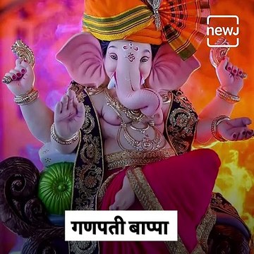 It Is Believed That Tying Rakhi To These Deities On The Festival Of Rakshabandhan Gives Many Benefits