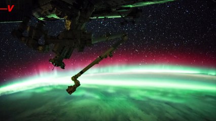 New NASA Satellite Imaging Study Reveals Antarctic Ice Shelf is Melting Much Faster Than Anyone Predicted