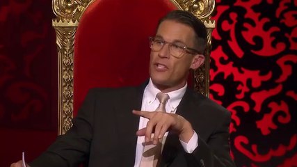 Taskmaster S03E06