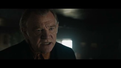 Les Banshees d'Inisherin - Bande-annonce #1 [VOST|HD1080p]