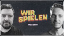 Two Point Campus: Uni-Direktion auf Steroiden