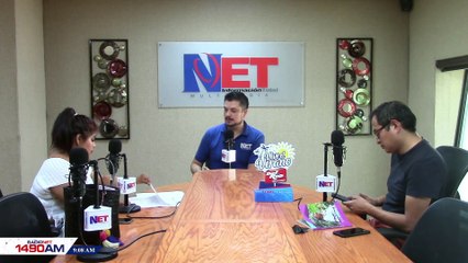 Prende tu dia 11/8/22