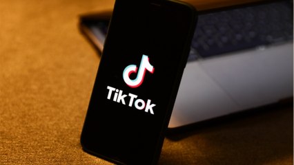 La fausse gendarme se fait arrêter à cause de ses vidéos TikTok