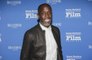 Michael K Williams says “never felt more ugly” in the aftermath of his facial scar