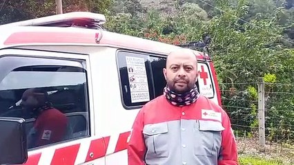 ext-cruz-roja-110822