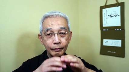 The most important thing in the faith is to feel the divine heart in one's heart. 8-11-2022