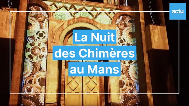 nuit-des-chimeres-au-mans