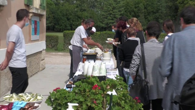 Economia sociale, dal Mise incentivi per le imprese